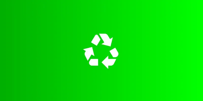 Content Repurposing System generated by undefined