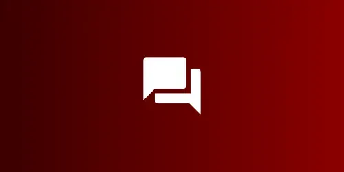 B2b Partner Channel Enablement System generated by gpt
