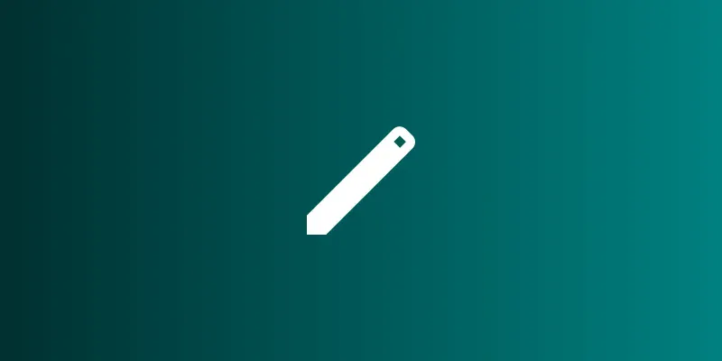 Universal Ghostwriter generated by undefined