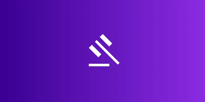 Legal Request Brief Engine generated by undefined