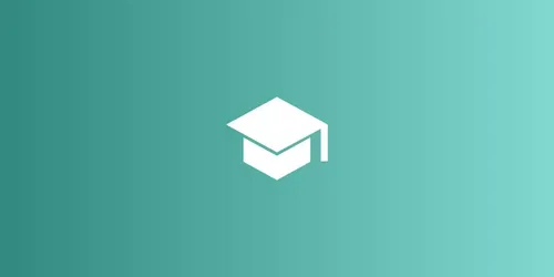 Web Fundamentals Mentor Workflow generated by cursor-skill