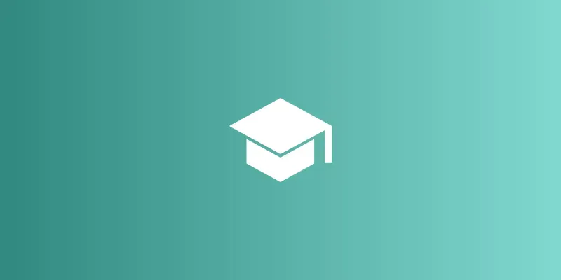 Web Fundamentals Mentor Workflow generated by undefined