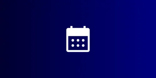 Webinar Planning System generated by gpt