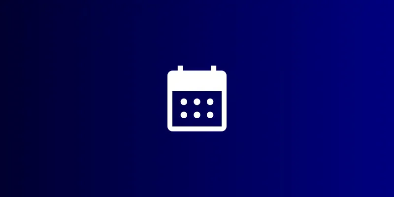 Ai Webinar Planning System generated by undefined