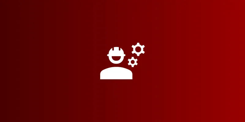 Advanced Automation Architect generated by undefined
