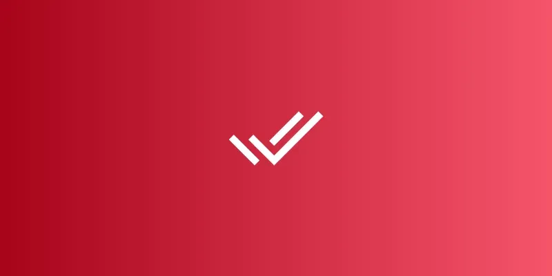 Offer Stack Builder generated by undefined