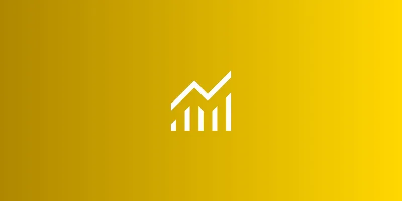 Lean Six Sigma Operational Audit generated by undefined