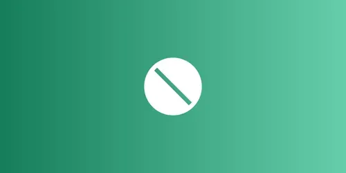 Stop Duplicate Writes Under Load generated by openclaw-skill