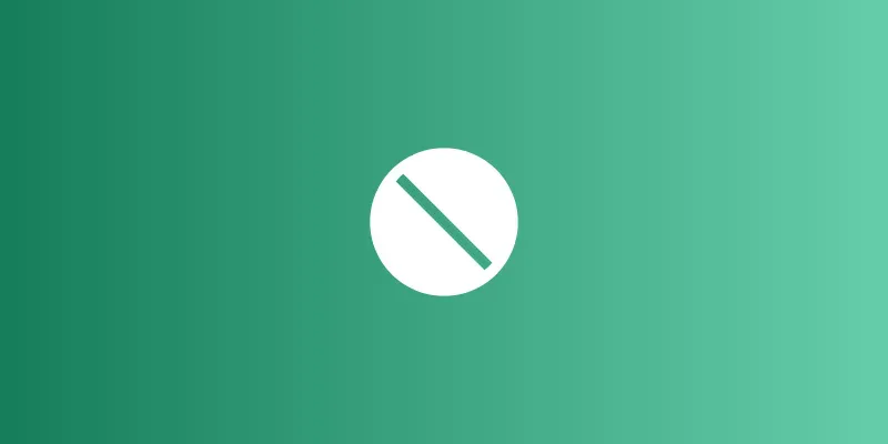 Stop Duplicate Writes Under Load