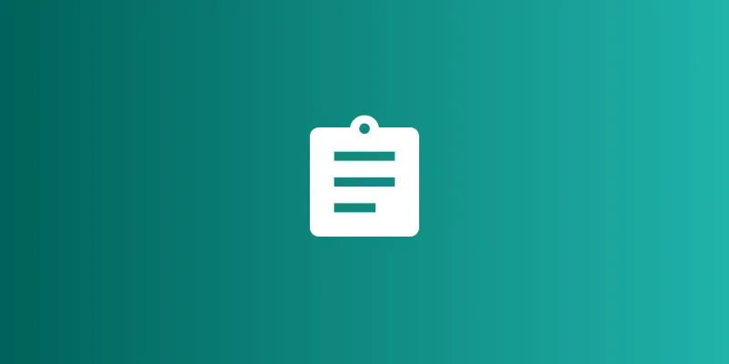 Resume Builder For Professionals generated by undefined