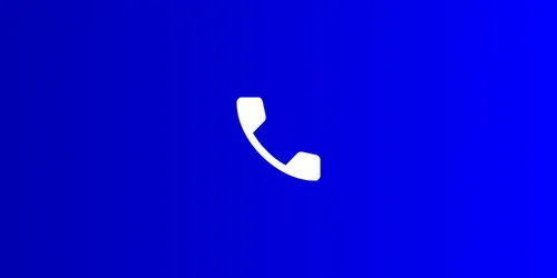 Sales Telemarketing Scripts generated by gemini