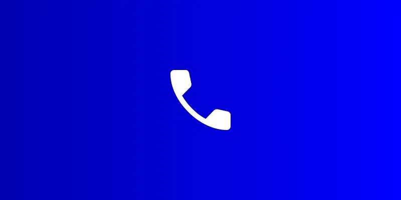 Sales Telemarketing Scripts generated by undefined