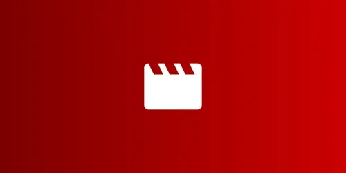Hollywood Level Screenwriter generated by gpt
