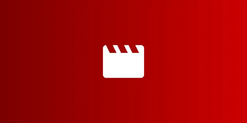 Hollywood Level Screenwriter generated by undefined