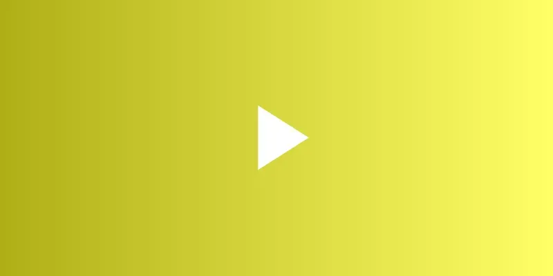 Viral YouTube Script Generator Faceless generated by undefined