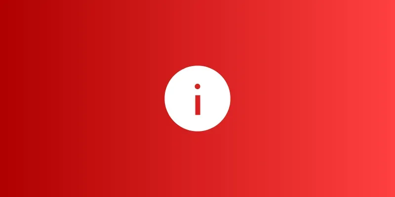 Service Outage Apology Email Writer generated by undefined