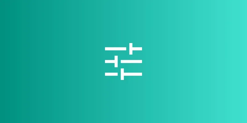 Effortless Content Optimization generated by undefined