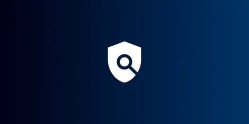 Content Licensing Agreement Generator generated by claude