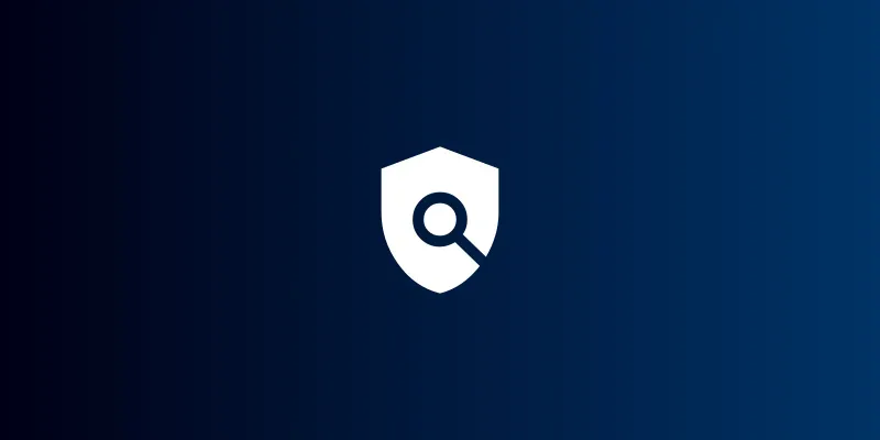 Content Licensing Agreement Generator generated by undefined