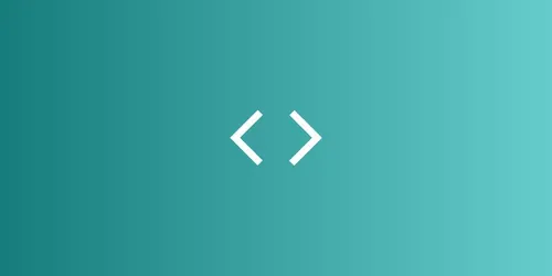 SEOtocode Pipeline For Nextjs React generated by claude-skill