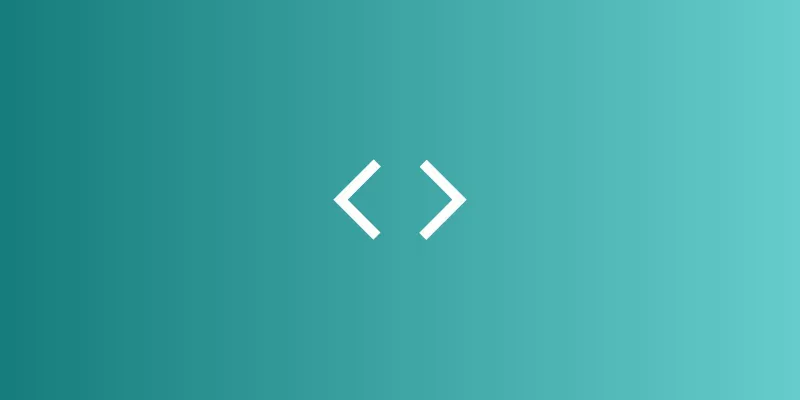 SEOtocode Pipeline For Nextjs React generated by undefined