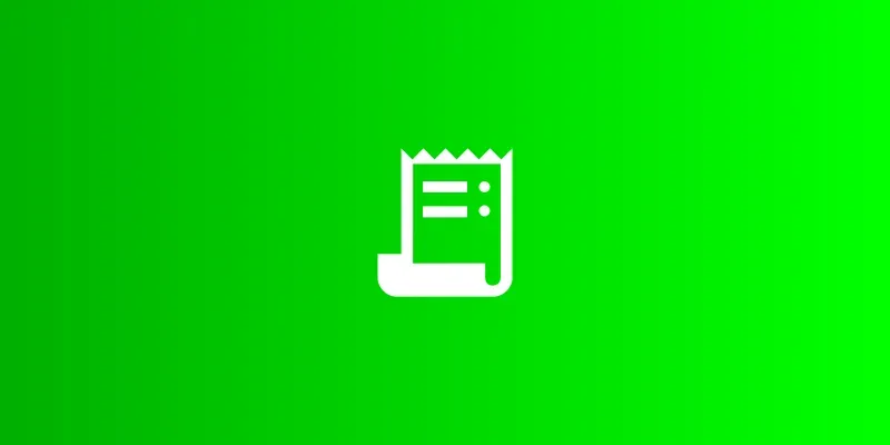 Multilingual Financial Json Extractor generated by undefined