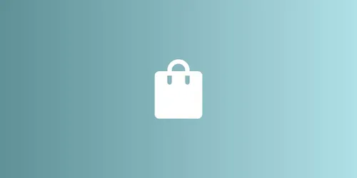 B2b Case Study Generator For Saas generated by gpt