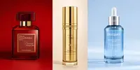 Cosmetic Product Photography Soft Lights chatgpt-image prompt mini thumbnail