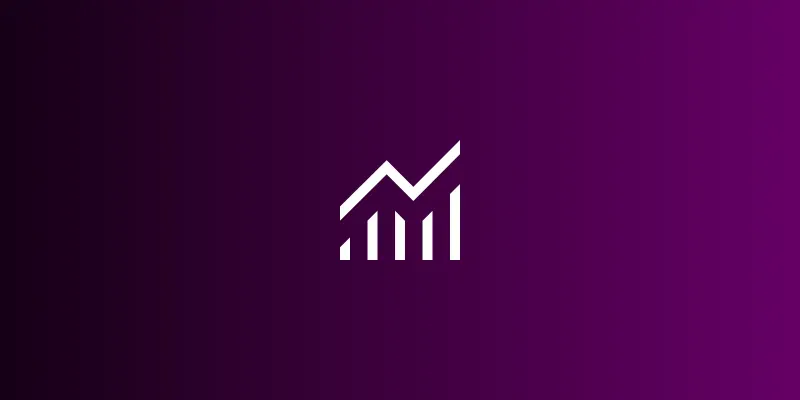 Financial Forecast Model Auditor generated by undefined