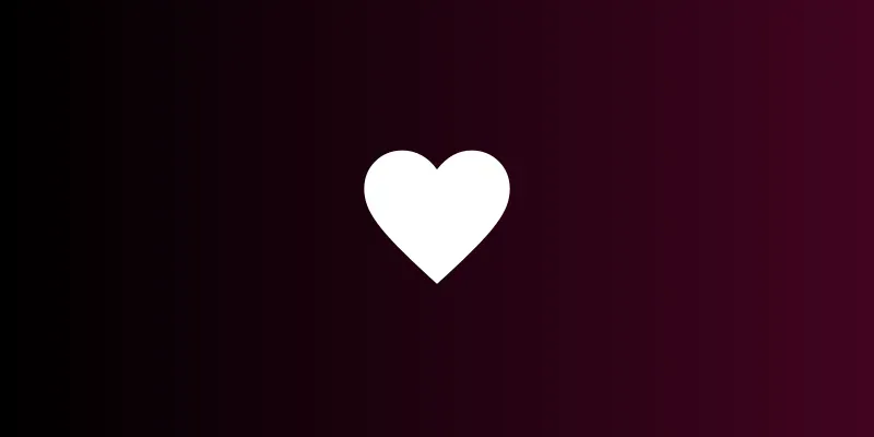 Love Advice Coaches generated by undefined