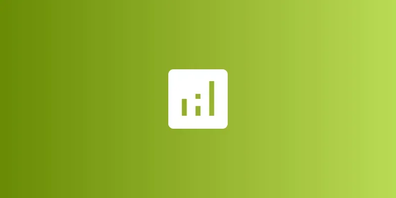 Complete Business Health Review generated by undefined