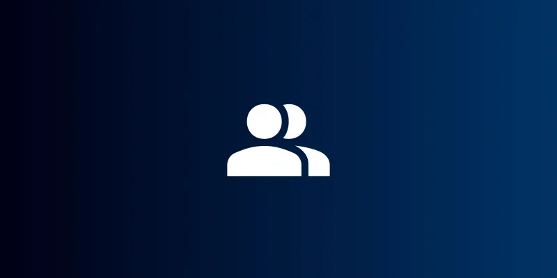 Parent Communication Drafter generated by undefined