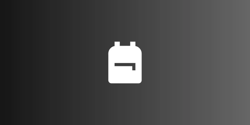 Emergency Prep Pack Builder generated by undefined