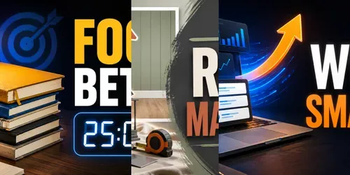 Faceless YouTube Thumbnail Makers generated by chatgpt-image