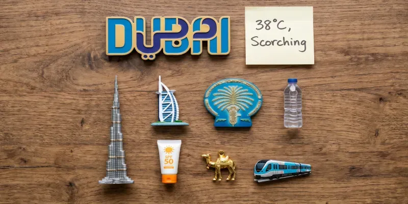 City Knolling Souvenir Magnet Collections generated by undefined