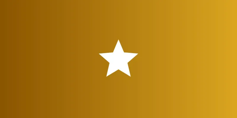 Google Review Replies Clinics Salons
