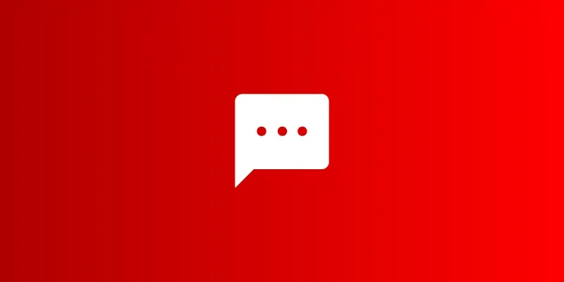 Real Estate Objection Crusher Sms generated by undefined