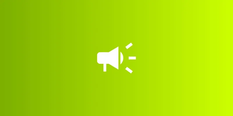 Meta Ads Copy Generator  generated by undefined