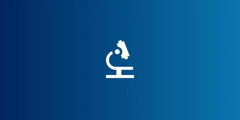 Biomedical Research Paper Analyzers generated by undefined