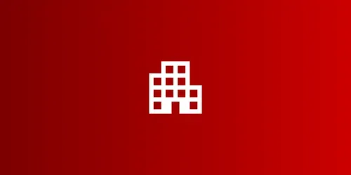 Real Estate Listing Description Writer generated by claude-skill