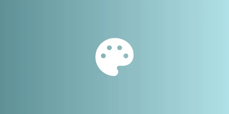 Brand Identity Style Guide  generated by undefined