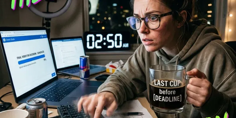 Extreme Deadline Execution Engine generated by undefined