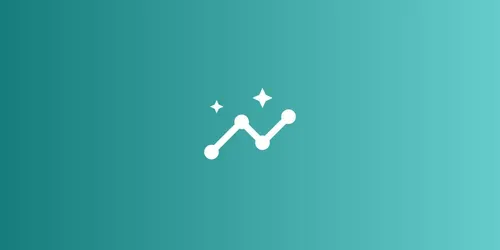 Business Consultant Pro generated by deepseek