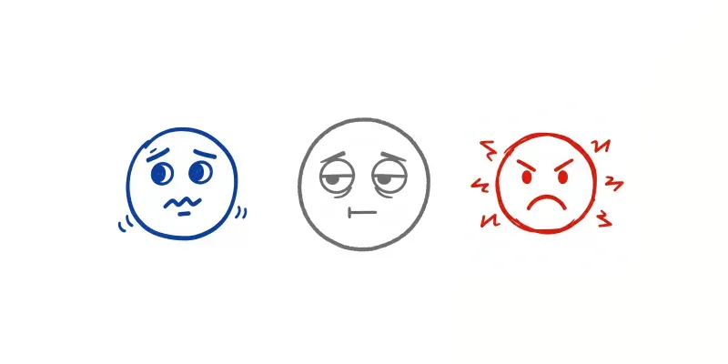 Handdrawn Marker Emoji Generator generated by undefined