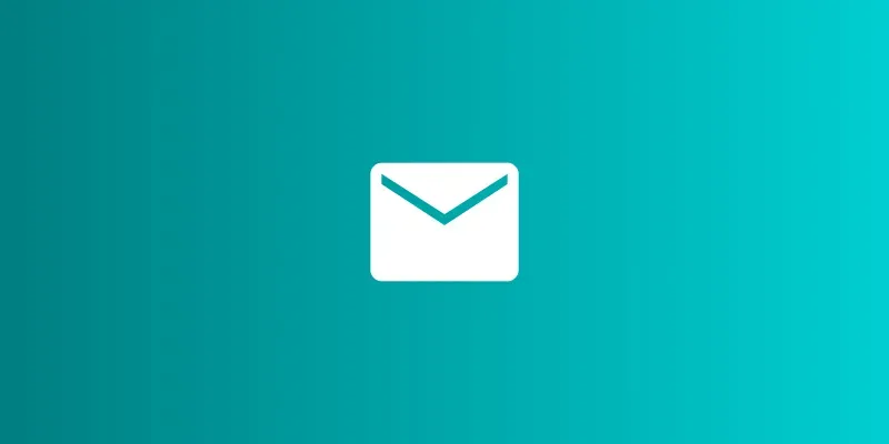 B2b Cold Email Sequence Architecture generated by undefined