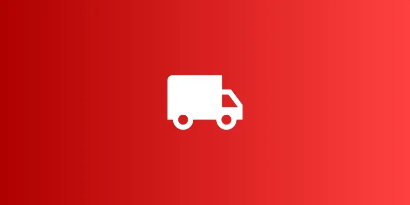 Used Car Buying Inspection Coach Pro
