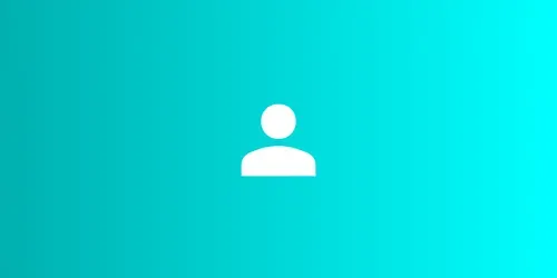 3D Animation Character Sheet Architect generated by gemini