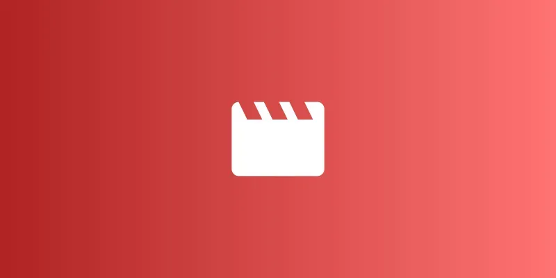 Instagram Reels SEO Caption Optimizer generated by undefined