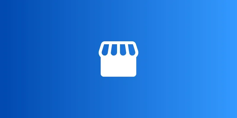 Amazon Ppc  Sponsorproduct Pro generated by undefined