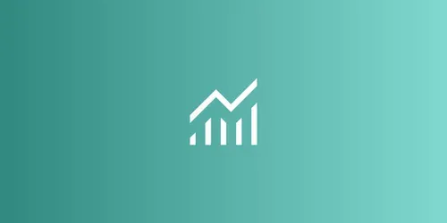 Monthly Kpi Update Email generated by gpt